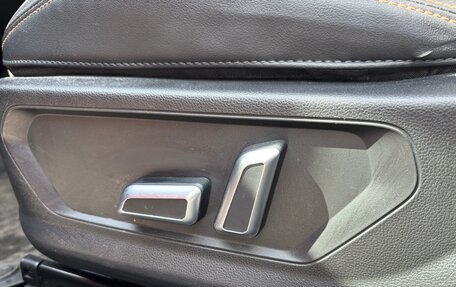 Haval Jolion, 2023 год, 1 589 000 рублей, 18 фотография