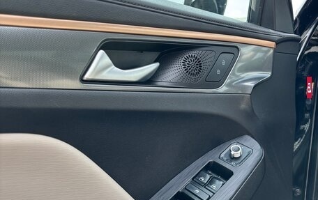 Haval Jolion, 2023 год, 1 589 000 рублей, 16 фотография