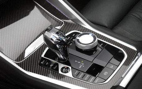 BMW X6, 2020 год, 8 900 000 рублей, 5 фотография