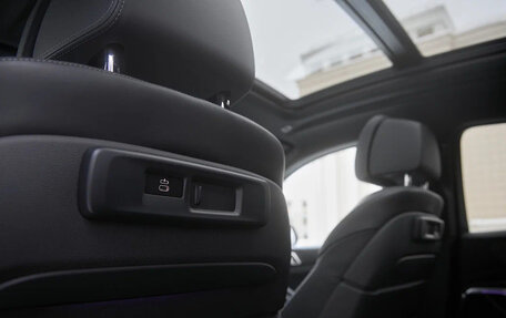 BMW X6, 2020 год, 8 900 000 рублей, 20 фотография
