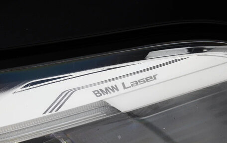 BMW X6, 2020 год, 8 900 000 рублей, 15 фотография