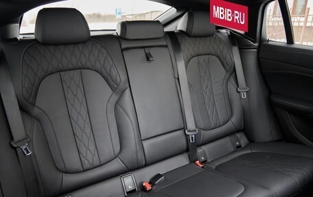 BMW X6, 2020 год, 8 900 000 рублей, 27 фотография