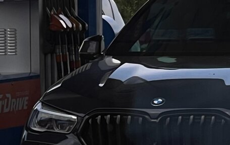 BMW X6, 2020 год, 8 900 000 рублей, 33 фотография