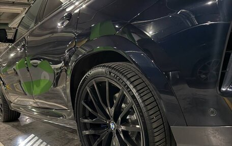 BMW X6, 2020 год, 8 900 000 рублей, 35 фотография
