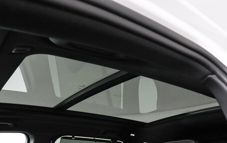 BMW X5, 2025 год, 16 000 000 рублей, 24 фотография