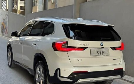 BMW X1, 2023 год, 2 900 000 рублей, 2 фотография
