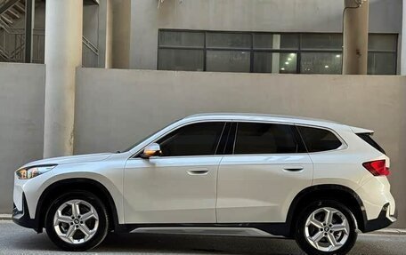 BMW X1, 2023 год, 2 900 000 рублей, 6 фотография