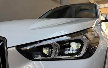 BMW X1, 2023 год, 2 900 000 рублей, 8 фотография
