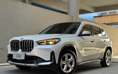 BMW X1, 2023 год, 2 900 000 рублей, 3 фотография