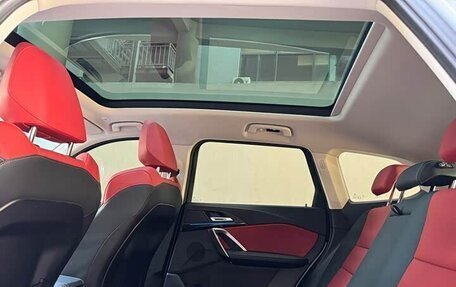 BMW X1, 2023 год, 2 900 000 рублей, 16 фотография