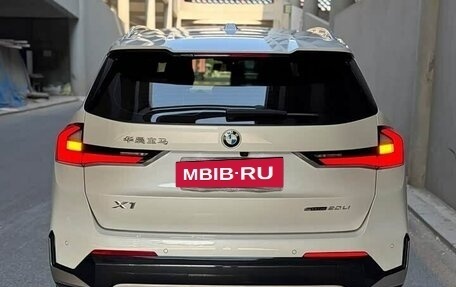 BMW X1, 2023 год, 2 900 000 рублей, 4 фотография