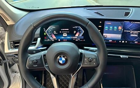 BMW X1, 2023 год, 2 900 000 рублей, 11 фотография