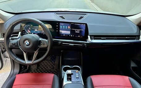 BMW X1, 2023 год, 2 900 000 рублей, 10 фотография