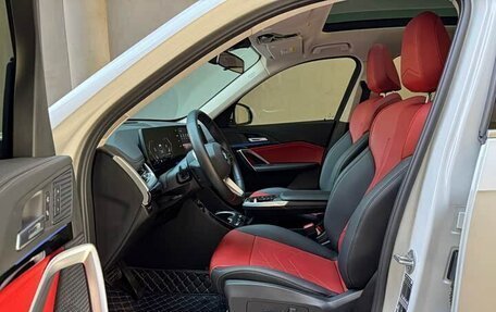 BMW X1, 2023 год, 2 900 000 рублей, 14 фотография