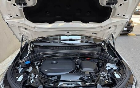 BMW X1, 2023 год, 2 900 000 рублей, 21 фотография