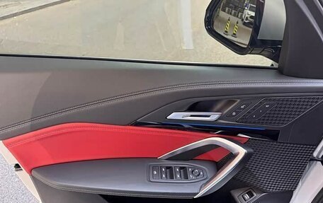 BMW X1, 2023 год, 2 900 000 рублей, 18 фотография