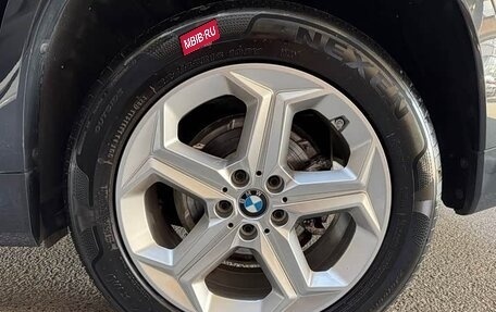 BMW X1, 2023 год, 2 900 000 рублей, 22 фотография
