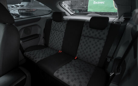 Ford Focus II рестайлинг, 2009 год, 470 000 рублей, 12 фотография