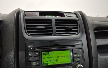 KIA Sportage II, 2010 год, 880 000 рублей, 20 фотография