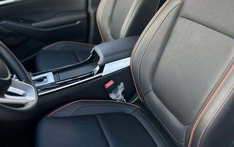 KIA Seltos I, 2025 год, 2 995 000 рублей, 8 фотография