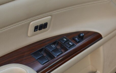 Nissan Teana, 2010 год, 1 049 888 рублей, 16 фотография