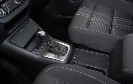 Volkswagen Tiguan I, 2015 год, 1 540 000 рублей, 15 фотография