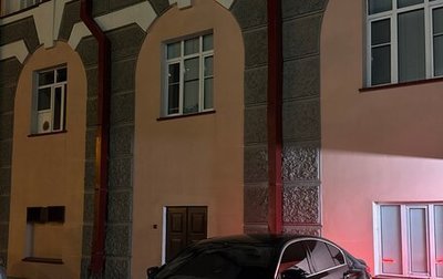 BMW 5 серия, 2018 год, 4 750 000 рублей, 1 фотография