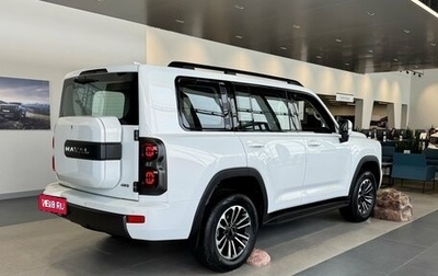 Haval H9, 2026 год, 4 751 010 рублей, 1 фотография