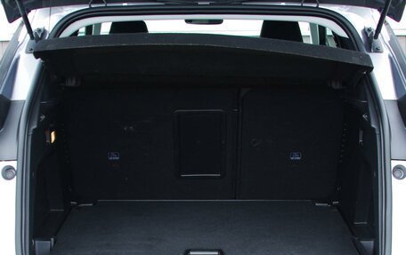 Peugeot 3008 II, 2021 год, 1 980 000 рублей, 27 фотография