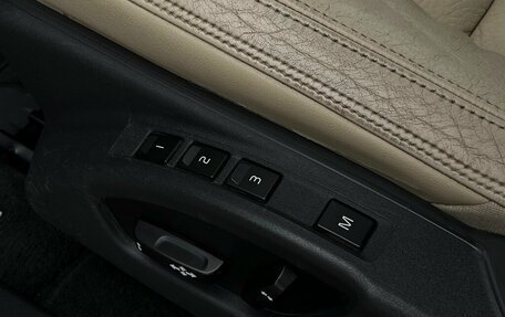 Volvo XC60 II, 2013 год, 1 942 800 рублей, 6 фотография