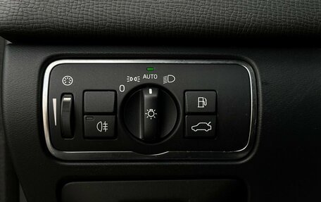 Volvo XC60 II, 2013 год, 1 942 800 рублей, 20 фотография