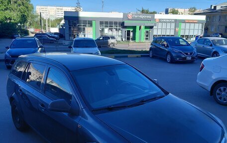 Opel Astra H, 2011 год, 425 000 рублей, 2 фотография