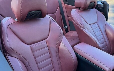 BMW 4 серия, 2021 год, 5 100 000 рублей, 7 фотография