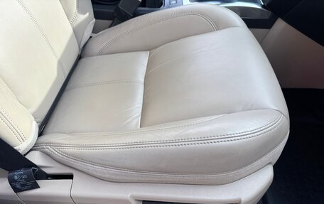 Land Rover Freelander II рестайлинг 2, 2013 год, 1 749 000 рублей, 13 фотография