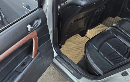 Nissan Teana, 2006 год, 545 000 рублей, 9 фотография