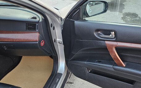Nissan Teana, 2006 год, 545 000 рублей, 7 фотография