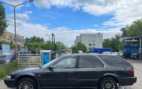 Honda Accord VII рестайлинг, 1994 год, 220 000 рублей, 2 фотография