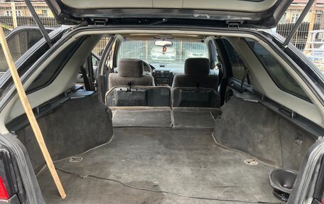 Honda Accord VII рестайлинг, 1994 год, 220 000 рублей, 8 фотография