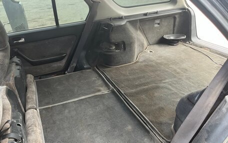 Honda Accord VII рестайлинг, 1994 год, 220 000 рублей, 9 фотография