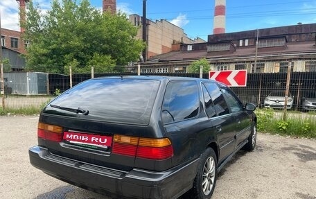 Honda Accord VII рестайлинг, 1994 год, 220 000 рублей, 5 фотография