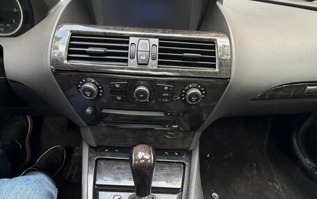 BMW 6 серия, 2004 год, 699 000 рублей, 9 фотография