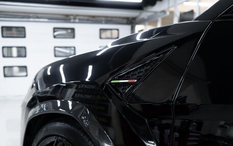 Lamborghini Urus I, 2023 год, 30 800 000 рублей, 4 фотография