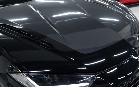 Lamborghini Urus I, 2023 год, 30 800 000 рублей, 5 фотография