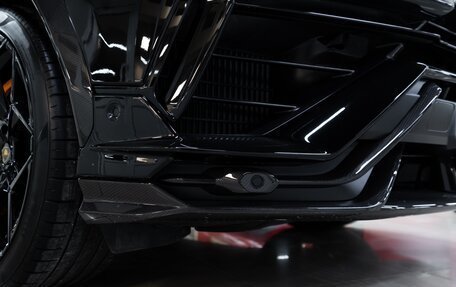 Lamborghini Urus I, 2023 год, 30 800 000 рублей, 8 фотография