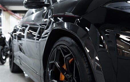 Lamborghini Urus I, 2023 год, 30 800 000 рублей, 6 фотография