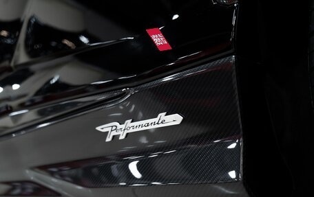 Lamborghini Urus I, 2023 год, 30 800 000 рублей, 7 фотография