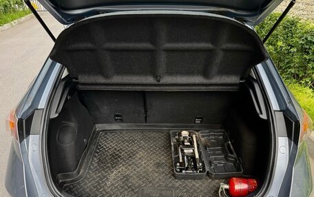 Honda Civic VIII, 2008 год, 779 000 рублей, 6 фотография