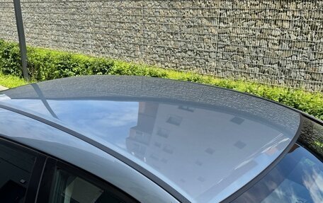 Honda Civic VIII, 2008 год, 779 000 рублей, 16 фотография
