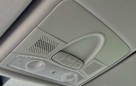 Honda Civic VIII, 2008 год, 779 000 рублей, 31 фотография