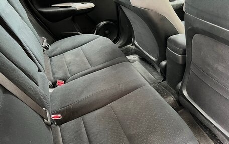 Honda Civic VIII, 2008 год, 779 000 рублей, 39 фотография